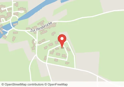 Hotels an der Am Buck in Burk – Unterkünfte, Pensionen und Ferienwohnungen in zentraler Lage