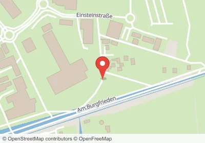 Am Burgfrieden Karlsfeld – Hotels in der Nähe Hotels an der Am Burgfrieden in Karlsfeld – Unterkünfte, Pensionen und Ferienwohnungen in zentraler Lage