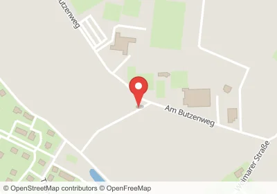 Am Butzenweg Kümmersbruck – Hotels in der Nähe Hotels an der Am Butzenweg in Kümmersbruck – Unterkünfte, Pensionen und Ferienwohnungen in zentraler Lage