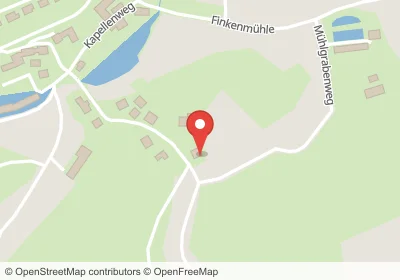 Am Eichenberg Ammerthal – Hotels in der Nähe Hotels an der Am Eichenberg in Ammerthal – Unterkünfte, Pensionen und Ferienwohnungen in zentraler Lage