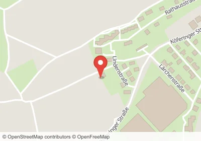 Am Feldkreuz Kümmersbruck – Hotels in der Nähe Hotels an der Am Feldkreuz in Kümmersbruck – Unterkünfte, Pensionen und Ferienwohnungen in zentraler Lage