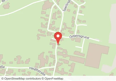 Am Festplatz Ebersdorf bei Coburg – Hotels in der Nähe Hotels an der Am Festplatz in Ebersdorf bei Coburg – Unterkünfte, Pensionen und Ferienwohnungen in zentraler Lage