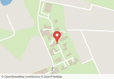 Hotels an der Am Fischweg in Hahnbach – Unterkünfte, Pensionen und Ferienwohnungen in zentraler Lage