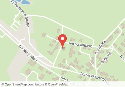 Am Fohlenhof Colmberg – Hotels in der Nähe Hotels an der Am Fohlenhof in Colmberg – Unterkünfte, Pensionen und Ferienwohnungen in zentraler Lage