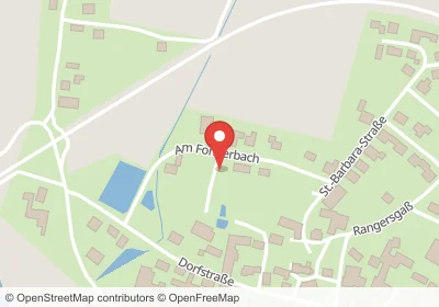Am Forsterbach Freudenberg – Hotels in der Nähe Hotels an der Am Forsterbach in Freudenberg – Unterkünfte, Pensionen und Ferienwohnungen in zentraler Lage