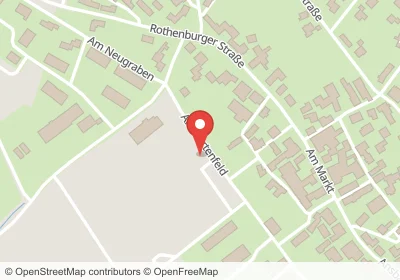 Am Gartenfeld Colmberg – Hotels in der Nähe Hotels an der Am Gartenfeld in Colmberg – Unterkünfte, Pensionen und Ferienwohnungen in zentraler Lage