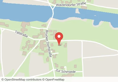 Am Gehrenweg Burk – Hotels in der Nähe Hotels an der Am Gehrenweg in Burk – Unterkünfte, Pensionen und Ferienwohnungen in zentraler Lage