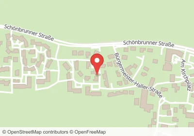 Am Giglberg Röhrmoos – Hotels in der Nähe Hotels an der Am Giglberg in Röhrmoos – Unterkünfte, Pensionen und Ferienwohnungen in zentraler Lage