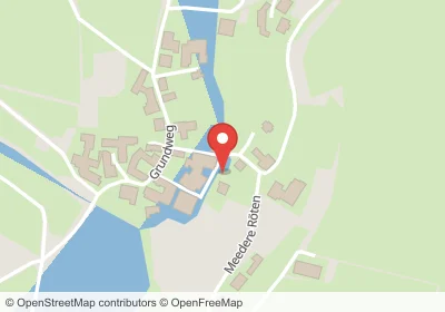 Am Gries Meeder – Hotels in der Nähe Hotels an der Am Gries in Meeder – Unterkünfte, Pensionen und Ferienwohnungen in zentraler Lage