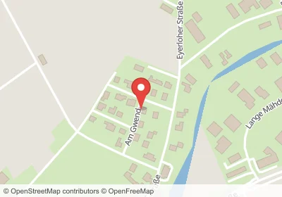 Am Gwend Aurach – Hotels in der Nähe Hotels an der Am Gwend in Aurach – Unterkünfte, Pensionen und Ferienwohnungen in zentraler Lage