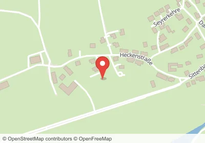 Hotels an der Am Hang in Erdweg – Unterkünfte, Pensionen und Ferienwohnungen in zentraler Lage