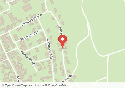 Am Hang Lehrberg – Hotels in der Nähe Hotels an der Am Hang in Lehrberg – Unterkünfte, Pensionen und Ferienwohnungen in zentraler Lage