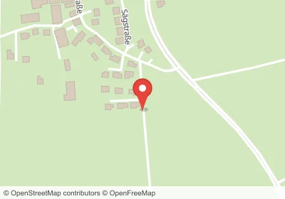 Hotels an der Am Hirtenfeld in Erdweg – Unterkünfte, Pensionen und Ferienwohnungen in zentraler Lage