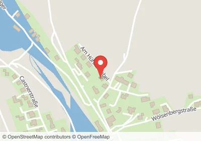 Am Hühnerkobel Kümmersbruck – Hotels in der Nähe Hotels an der Am Hühnerkobel in Kümmersbruck – Unterkünfte, Pensionen und Ferienwohnungen in zentraler Lage