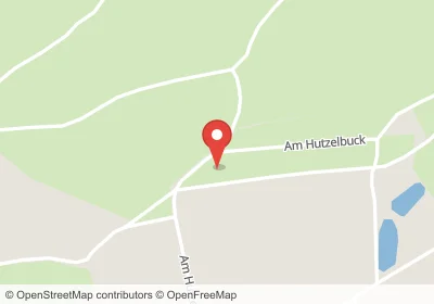 Am Hutzelbuck Diebach – Hotels in der Nähe Hotels an der Am Hutzelbuck in Diebach – Unterkünfte, Pensionen und Ferienwohnungen in zentraler Lage