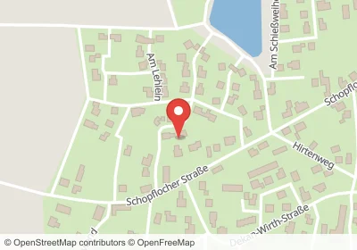 Am Hutzelfeld Dürrwangen – Hotels in der Nähe Hotels an der Am Hutzelfeld in Dürrwangen – Unterkünfte, Pensionen und Ferienwohnungen in zentraler Lage