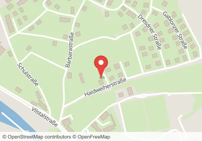 Am Kalkwerk Kümmersbruck – Hotels in der Nähe Hotels an der Am Kalkwerk in Kümmersbruck – Unterkünfte, Pensionen und Ferienwohnungen in zentraler Lage