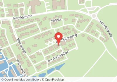 Hotels an der Am Keltenhang in Markt Indersdorf – Unterkünfte, Pensionen und Ferienwohnungen in zentraler Lage