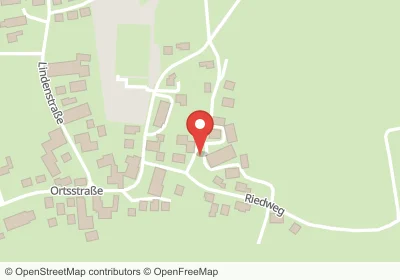 Hotels an der Am Kirchberg in Bergkirchen – Unterkünfte, Pensionen und Ferienwohnungen in zentraler Lage