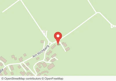 Hotels an der Am Kirchberg in Petershausen – Unterkünfte, Pensionen und Ferienwohnungen in zentraler Lage