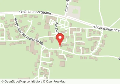 Am Kirchplatz Röhrmoos – Hotels in der Nähe Hotels an der Am Kirchplatz in Röhrmoos – Unterkünfte, Pensionen und Ferienwohnungen in zentraler Lage