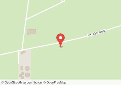 Am Klärwerk Parkstetten – Hotels in der Nähe Hotels an der Am Klärwerk in Parkstetten – Unterkünfte, Pensionen und Ferienwohnungen in zentraler Lage