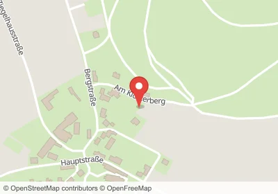Am Klosterberg Dombühl – Hotels in der Nähe Hotels an der Am Klosterberg in Dombühl – Unterkünfte, Pensionen und Ferienwohnungen in zentraler Lage
