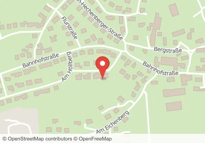 Am Kramerberg Hebertshausen – Hotels in der Nähe Hotels an der Am Kramerberg in Hebertshausen – Unterkünfte, Pensionen und Ferienwohnungen in zentraler Lage
