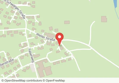 Am Krautgarten Altomünster – Hotels in der Nähe Hotels an der Am Krautgarten in Altomünster – Unterkünfte, Pensionen und Ferienwohnungen in zentraler Lage