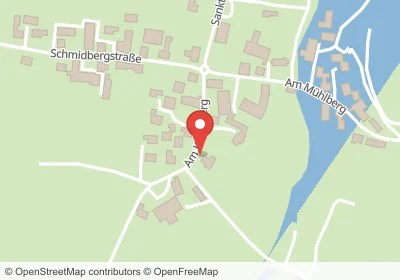 Am Kreuzberg Altomünster – Hotels in der Nähe Hotels an der Am Kreuzberg in Altomünster – Unterkünfte, Pensionen und Ferienwohnungen in zentraler Lage
