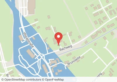 Am Kreuzhügel Kümmersbruck – Hotels in der Nähe Hotels an der Am Kreuzhügel in Kümmersbruck – Unterkünfte, Pensionen und Ferienwohnungen in zentraler Lage