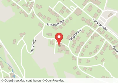 Hotels an der Am Lehrergarten in Rattenberg – Unterkünfte, Pensionen und Ferienwohnungen in zentraler Lage