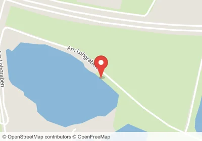 Am Lohgraben Steinach – Hotels in der Nähe Hotels an der Am Lohgraben in Steinach – Unterkünfte, Pensionen und Ferienwohnungen in zentraler Lage