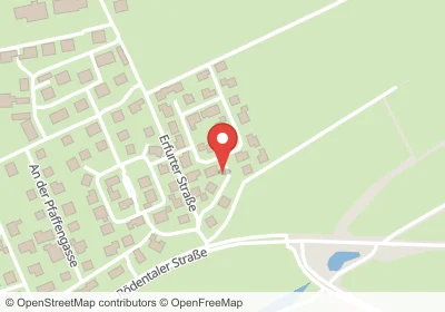 Am Lyssen Lautertal – Hotels in der Nähe Hotels an der Am Lyssen in Lautertal – Unterkünfte, Pensionen und Ferienwohnungen in zentraler Lage