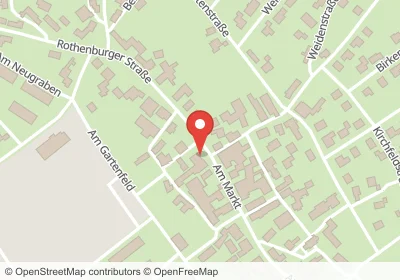 Am Markt Colmberg – Hotels in der Nähe Hotels an der Am Markt in Colmberg – Unterkünfte, Pensionen und Ferienwohnungen in zentraler Lage
