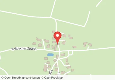 Hotels an der Am Maurerberg in Petershausen – Unterkünfte, Pensionen und Ferienwohnungen in zentraler Lage