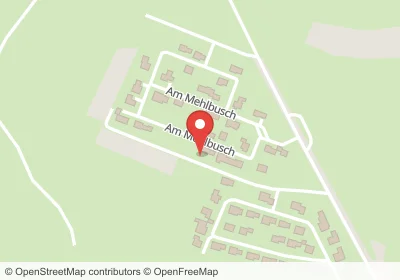 Am Mehlbusch Burk – Hotels in der Nähe Hotels an der Am Mehlbusch in Burk – Unterkünfte, Pensionen und Ferienwohnungen in zentraler Lage