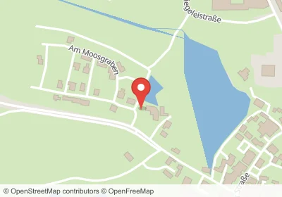 Am Moosgraben Bechhofen – Hotels in der Nähe Hotels an der Am Moosgraben in Bechhofen – Unterkünfte, Pensionen und Ferienwohnungen in zentraler Lage