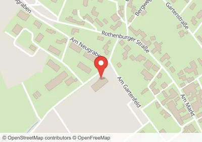 Am Neugraben Colmberg – Hotels in der Nähe Hotels an der Am Neugraben in Colmberg – Unterkünfte, Pensionen und Ferienwohnungen in zentraler Lage