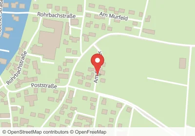 Hotels an der Am Säganger in Sulzemoos – Unterkünfte, Pensionen und Ferienwohnungen in zentraler Lage
