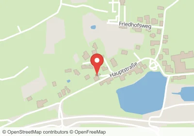 Am Sandberg Ahorn – Hotels in der Nähe Hotels an der Am Sandberg in Ahorn – Unterkünfte, Pensionen und Ferienwohnungen in zentraler Lage