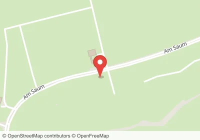 Am Saum Odelzhausen – Hotels in der Nähe Hotels an der Am Saum in Odelzhausen – Unterkünfte, Pensionen und Ferienwohnungen in zentraler Lage