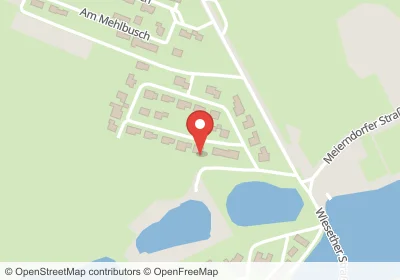Am Schellenfeld Burk – Hotels in der Nähe Hotels an der Am Schellenfeld in Burk – Unterkünfte, Pensionen und Ferienwohnungen in zentraler Lage