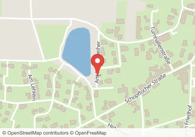 Am Schießweiher Dürrwangen – Hotels in der Nähe Hotels an der Am Schießweiher in Dürrwangen – Unterkünfte, Pensionen und Ferienwohnungen in zentraler Lage