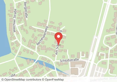Am Schleiferberg Vierkirchen – Hotels in der Nähe Hotels an der Am Schleiferberg in Vierkirchen – Unterkünfte, Pensionen und Ferienwohnungen in zentraler Lage
