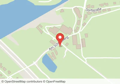 Am Schloßberg Odelzhausen – Hotels in der Nähe Hotels an der Am Schloßberg in Odelzhausen – Unterkünfte, Pensionen und Ferienwohnungen in zentraler Lage