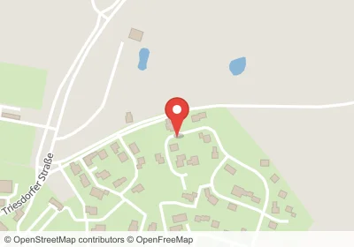 Am Schönauer Weg Arberg – Hotels in der Nähe Hotels an der Am Schönauer Weg in Arberg – Unterkünfte, Pensionen und Ferienwohnungen in zentraler Lage