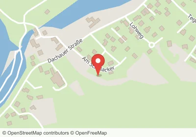 Am Schulacker Haimhausen – Hotels in der Nähe Hotels an der Am Schulacker in Haimhausen – Unterkünfte, Pensionen und Ferienwohnungen in zentraler Lage
