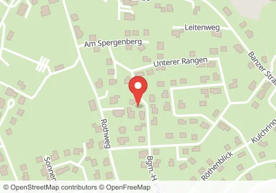 Am Spergenberg Großheirath – Hotels in der Nähe Hotels an der Am Spergenberg in Großheirath – Unterkünfte, Pensionen und Ferienwohnungen in zentraler Lage