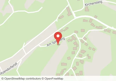 Am Spitzberg Ammerthal – Hotels in der Nähe Hotels an der Am Spitzberg in Ammerthal – Unterkünfte, Pensionen und Ferienwohnungen in zentraler Lage